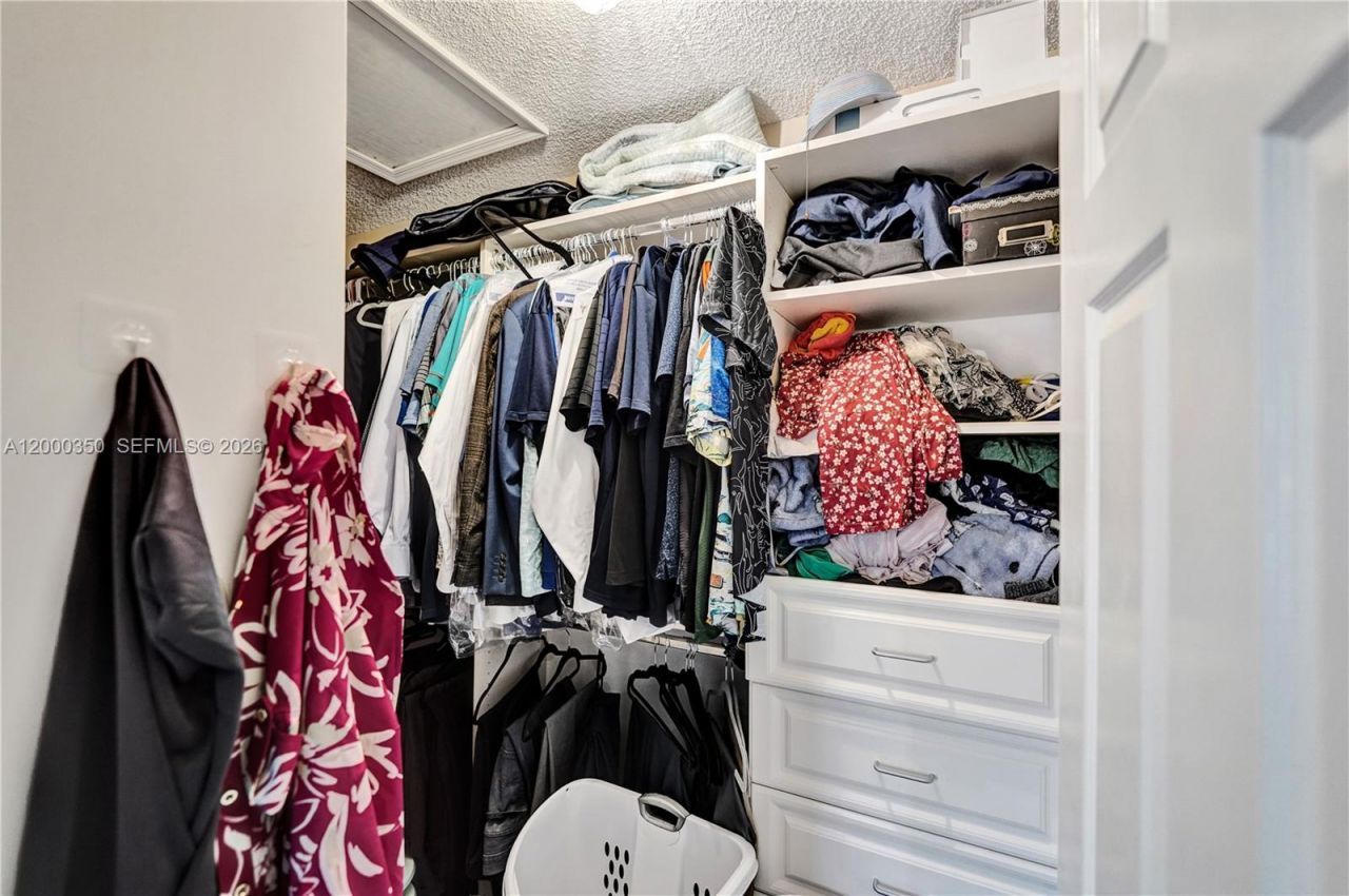 5112 NW 58th Ter, Coral Springs, FL 33067 Photo