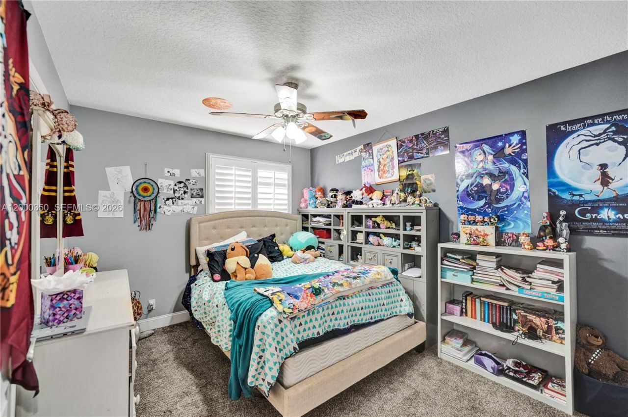 5112 NW 58th Ter, Coral Springs, FL 33067 Photo