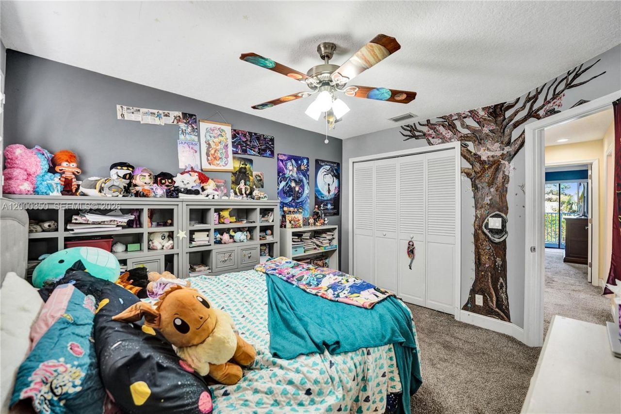 5112 NW 58th Ter, Coral Springs, FL 33067 Photo