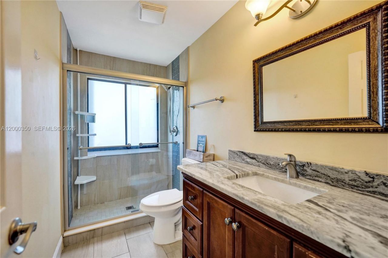 5112 NW 58th Ter, Coral Springs, FL 33067 Photo