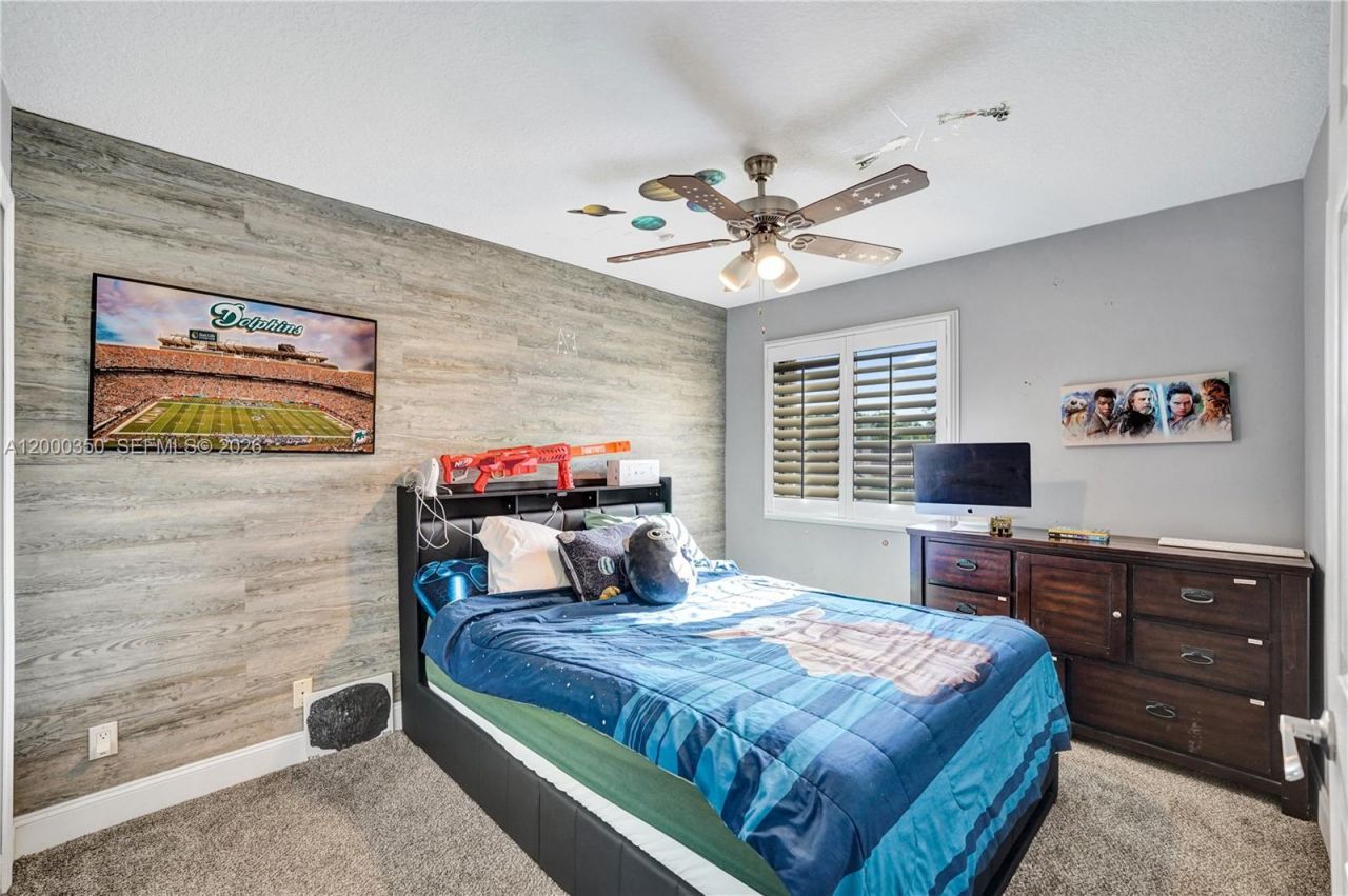 5112 NW 58th Ter, Coral Springs, FL 33067 Photo