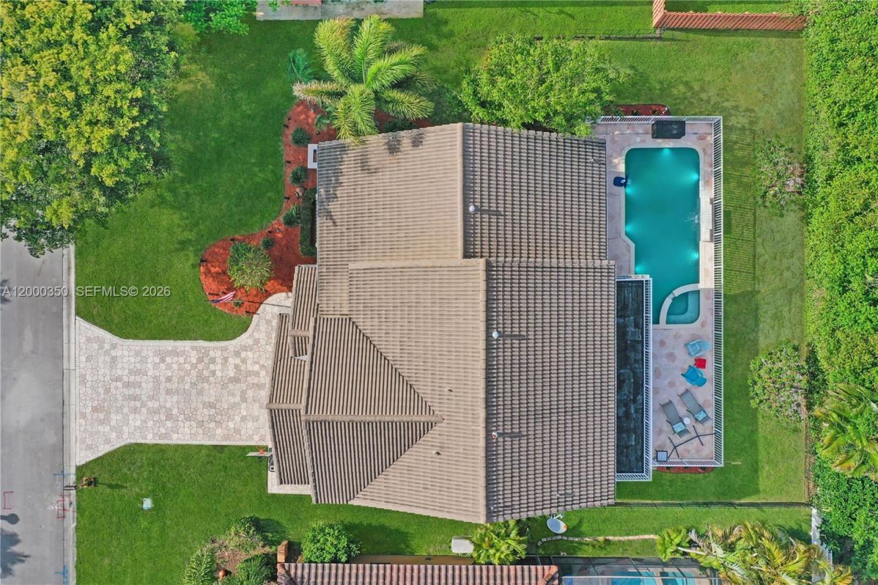 5112 NW 58th Ter, Coral Springs, FL 33067 Photo