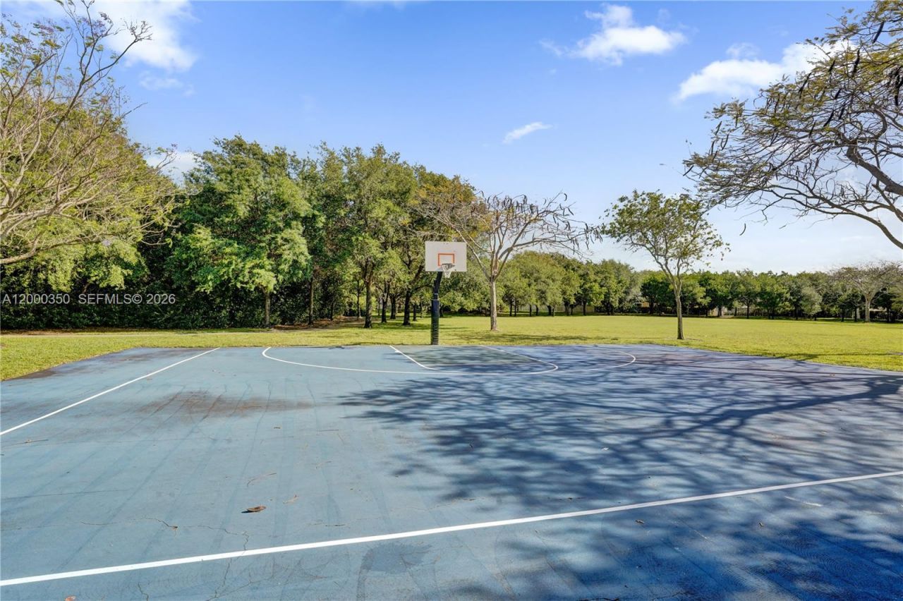 5112 NW 58th Ter, Coral Springs, FL 33067 Photo