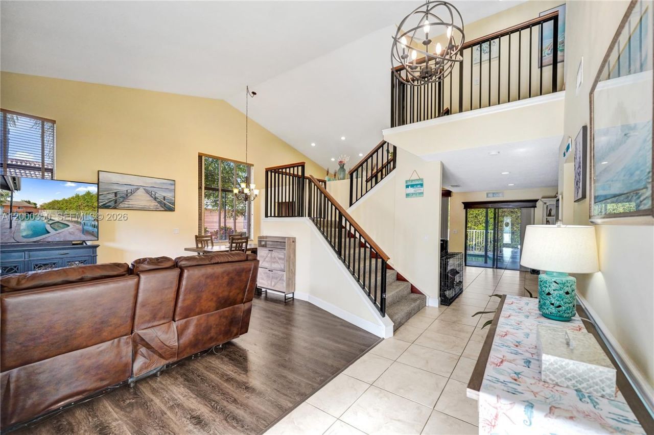 5112 NW 58th Ter, Coral Springs, FL 33067 Photo