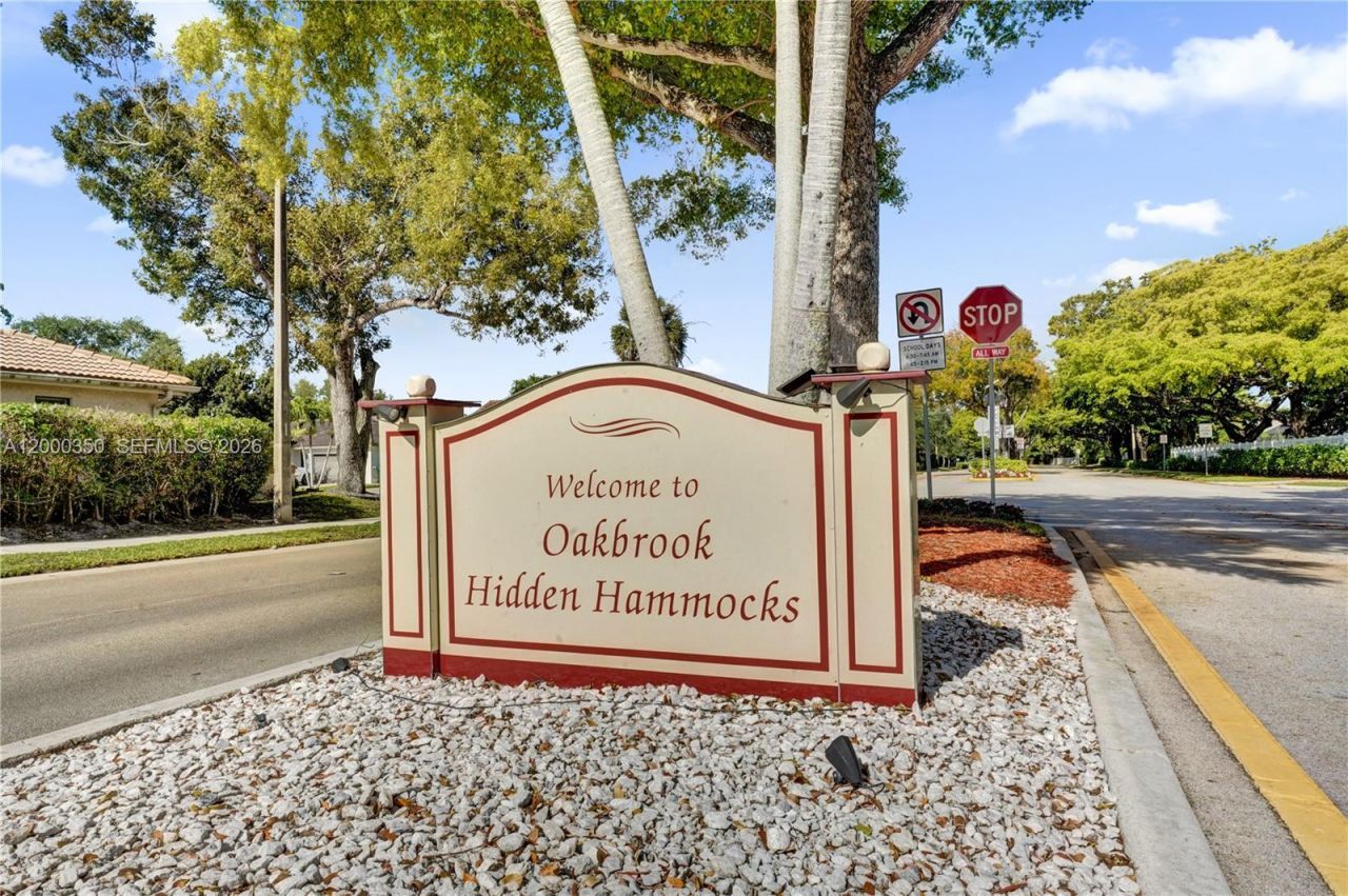 5112 NW 58th Ter, Coral Springs, FL 33067 Photo