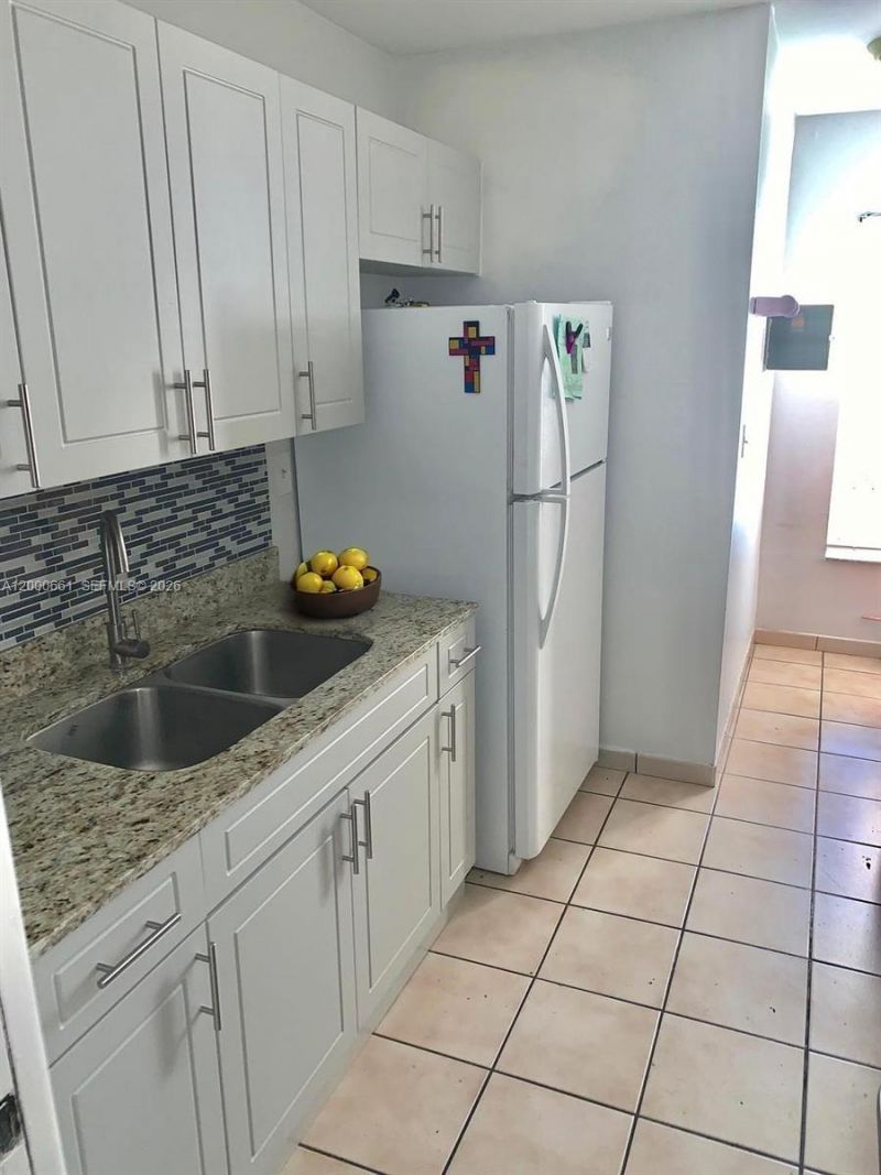 7345 W 4th Ave, Unit 203, Hialeah, FL 33014 Photo