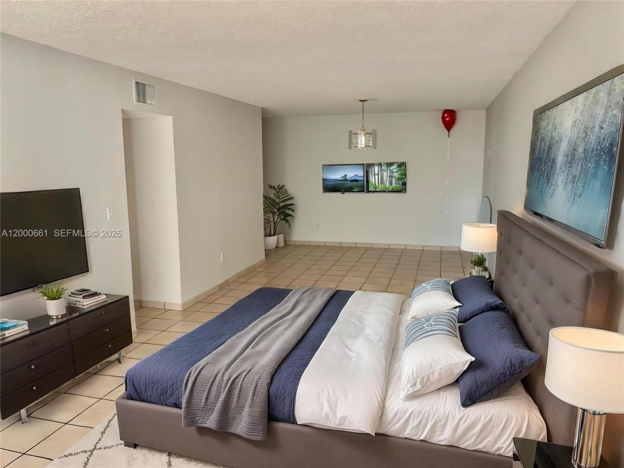 7345 W 4th Ave, Unit 203, Hialeah, FL 33014 Photo