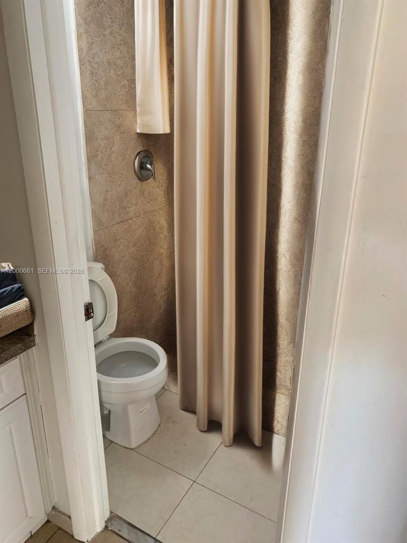 7345 W 4th Ave, Unit 203, Hialeah, FL 33014 Photo