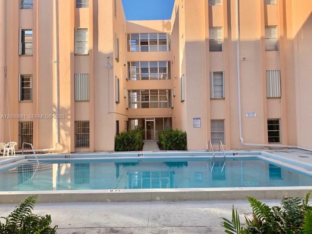 7345 W 4th Ave, Unit 203, Hialeah, FL 33014 Photo