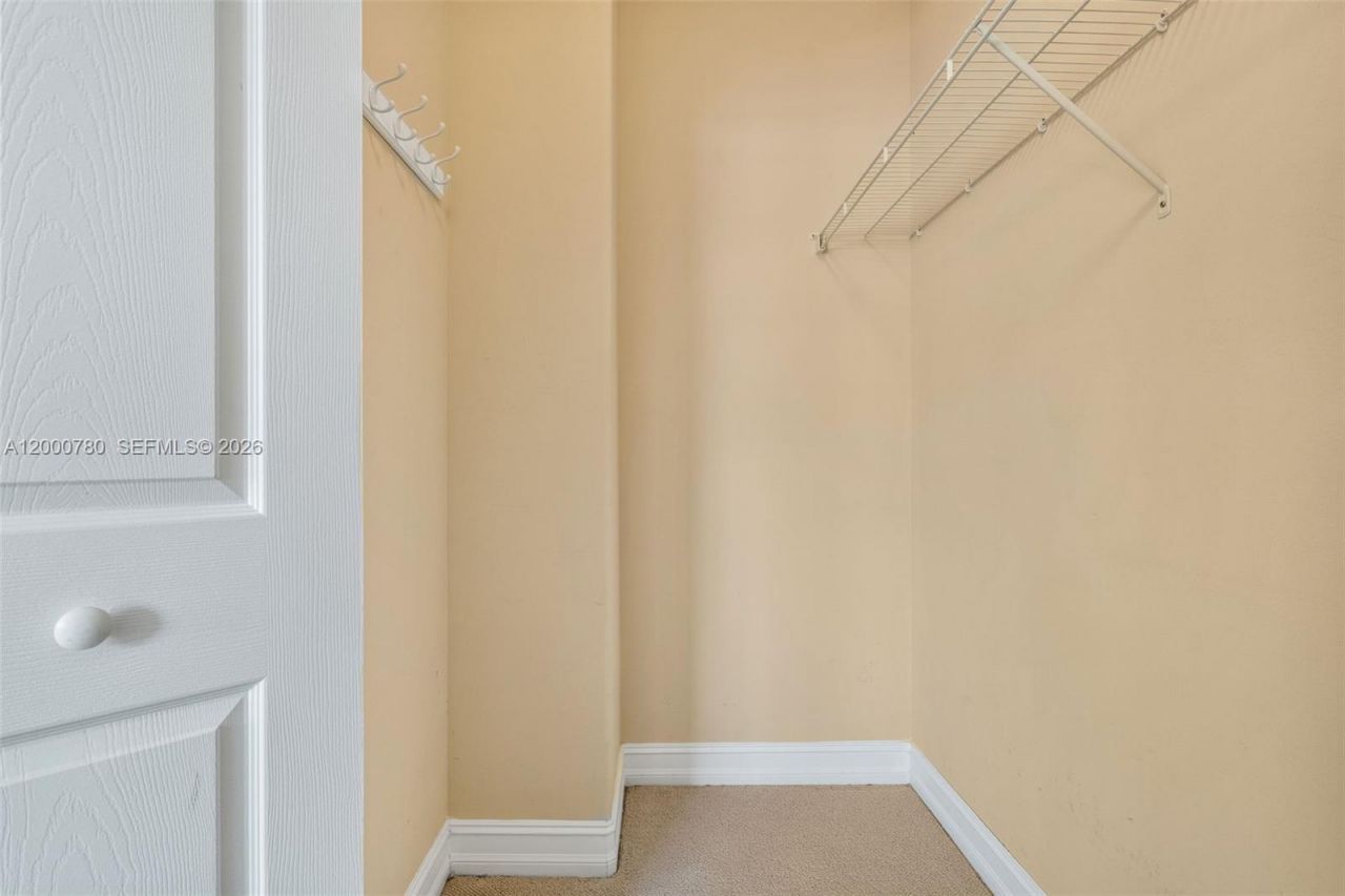 2016 Tarpon Bay Dr N, Unit 202, Naples, FL 34119 Photo