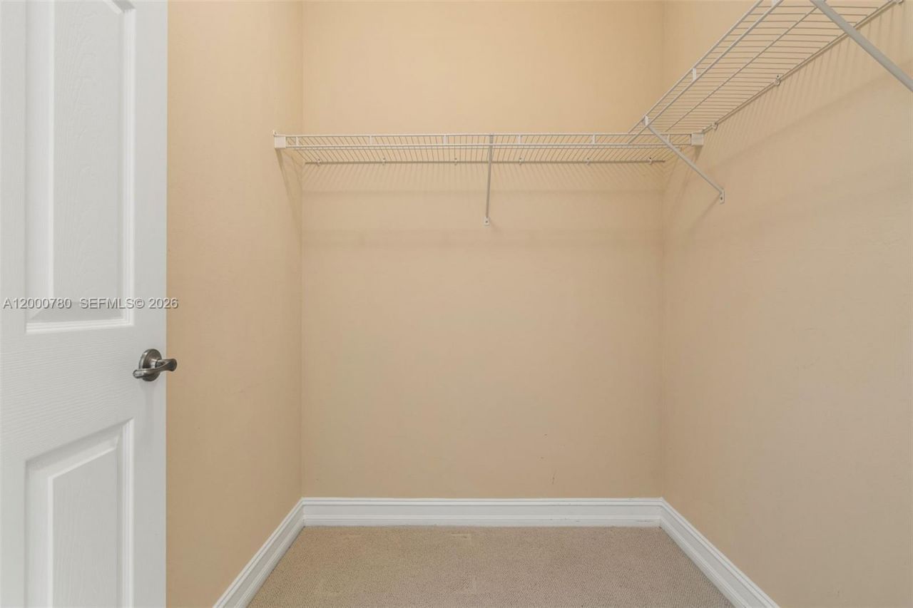 2016 Tarpon Bay Dr N, Unit 202, Naples, FL 34119 Photo
