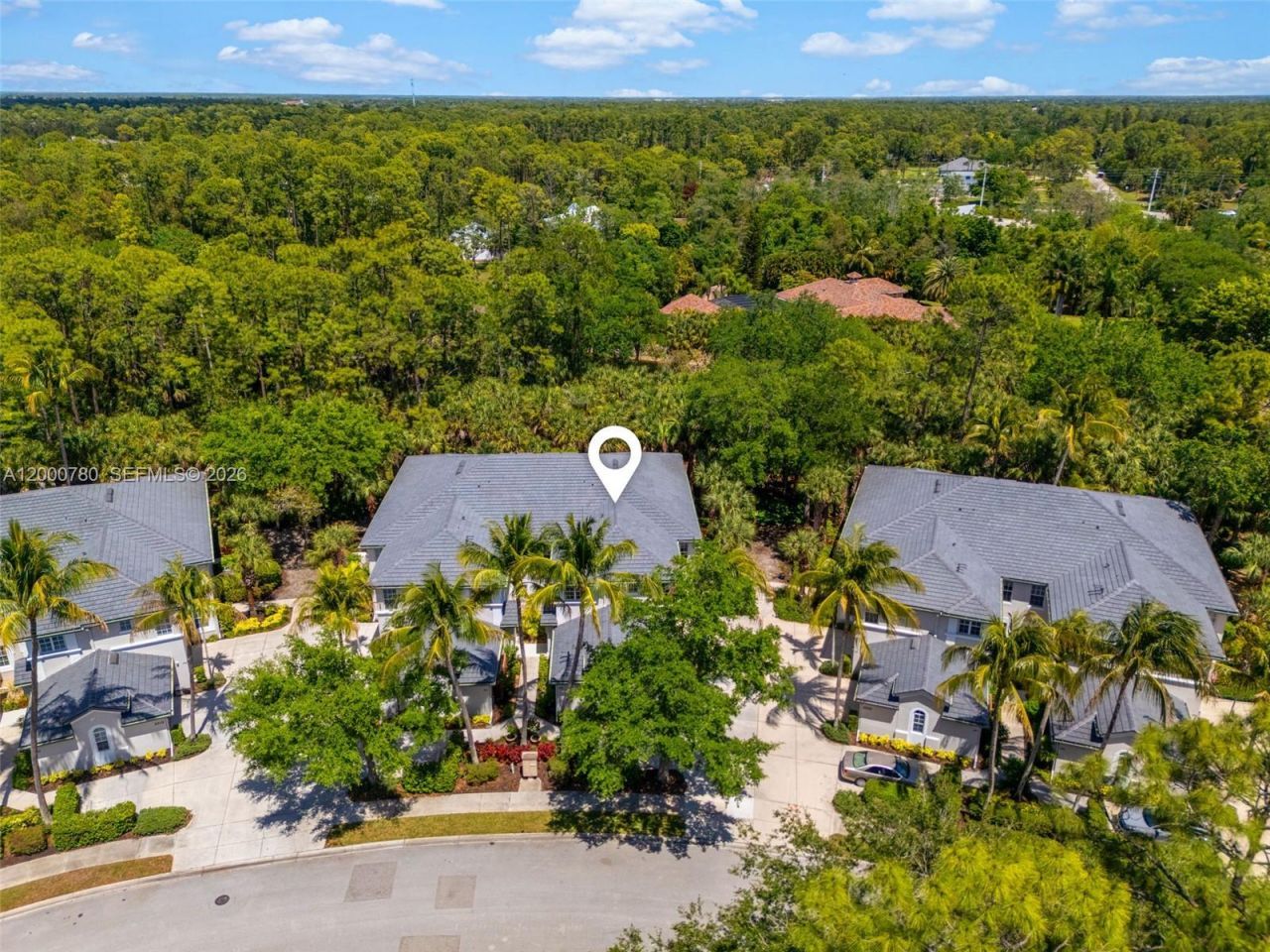 2016 Tarpon Bay Dr N, Unit 202, Naples, FL 34119 Photo