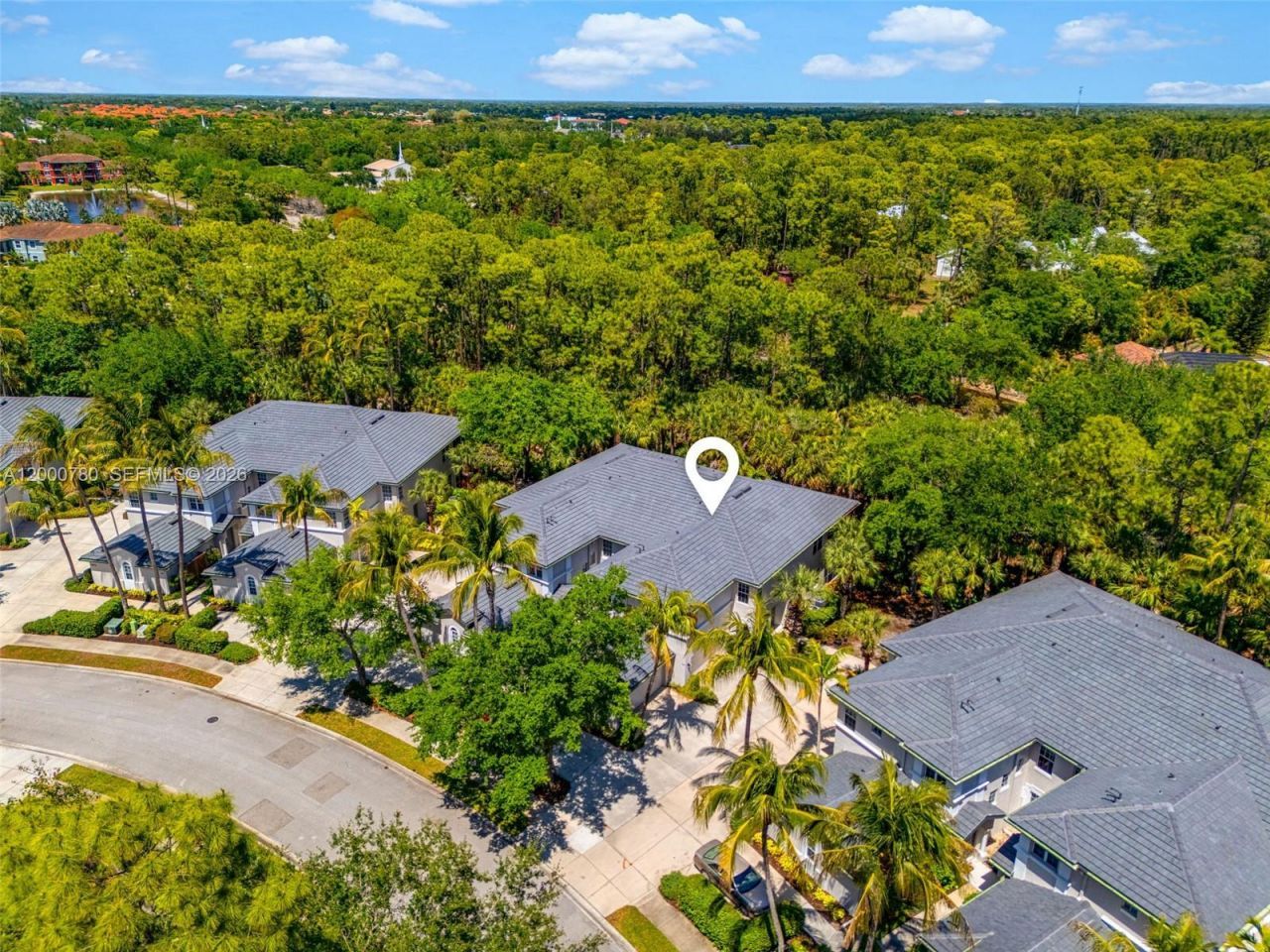 2016 Tarpon Bay Dr N, Unit 202, Naples, FL 34119 Photo
