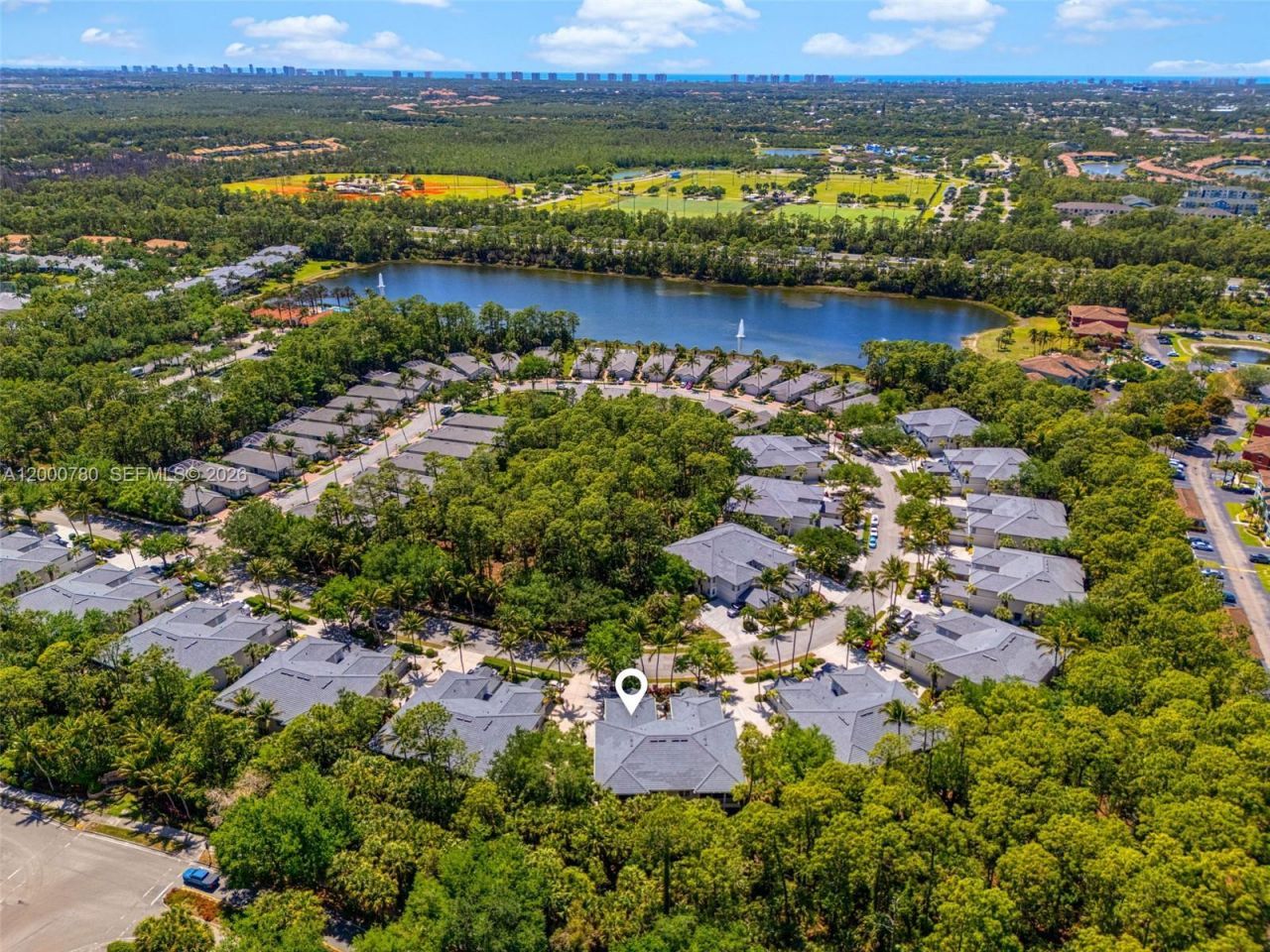 2016 Tarpon Bay Dr N, Unit 202, Naples, FL 34119 Photo