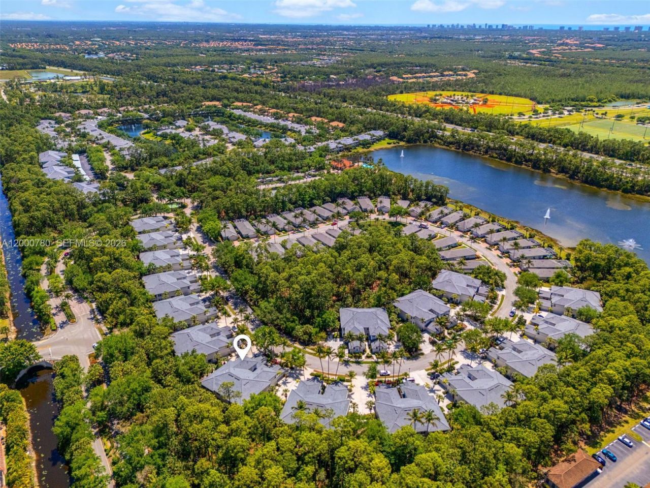 2016 Tarpon Bay Dr N, Unit 202, Naples, FL 34119 Photo