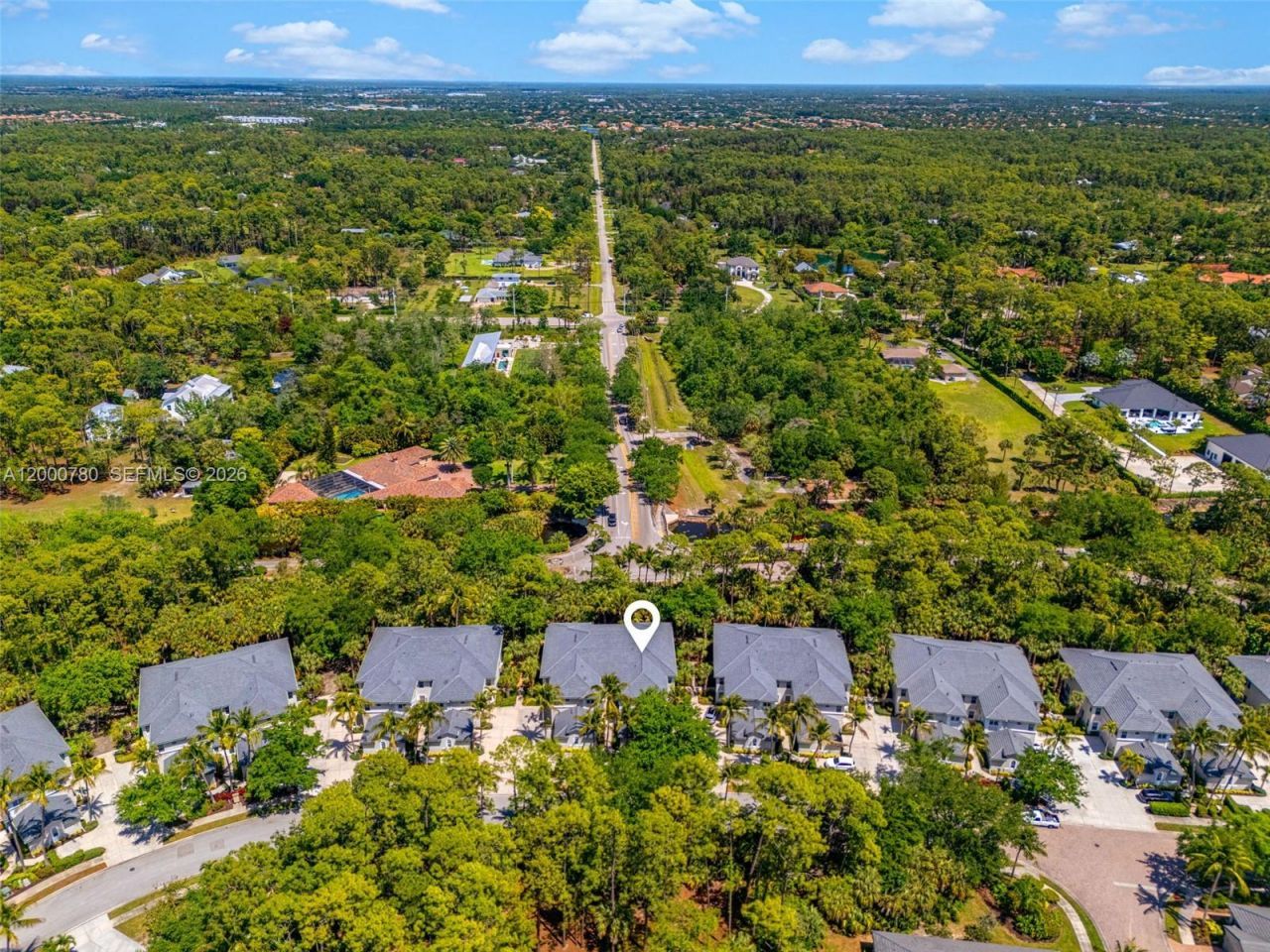 2016 Tarpon Bay Dr N, Unit 202, Naples, FL 34119 Photo
