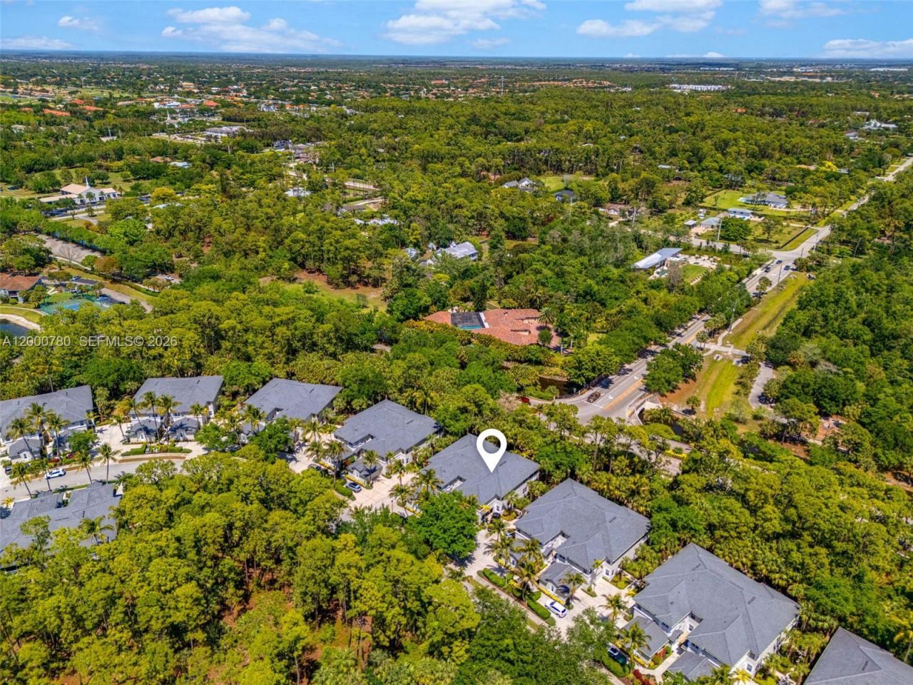 2016 Tarpon Bay Dr N, Unit 202, Naples, FL 34119 Photo
