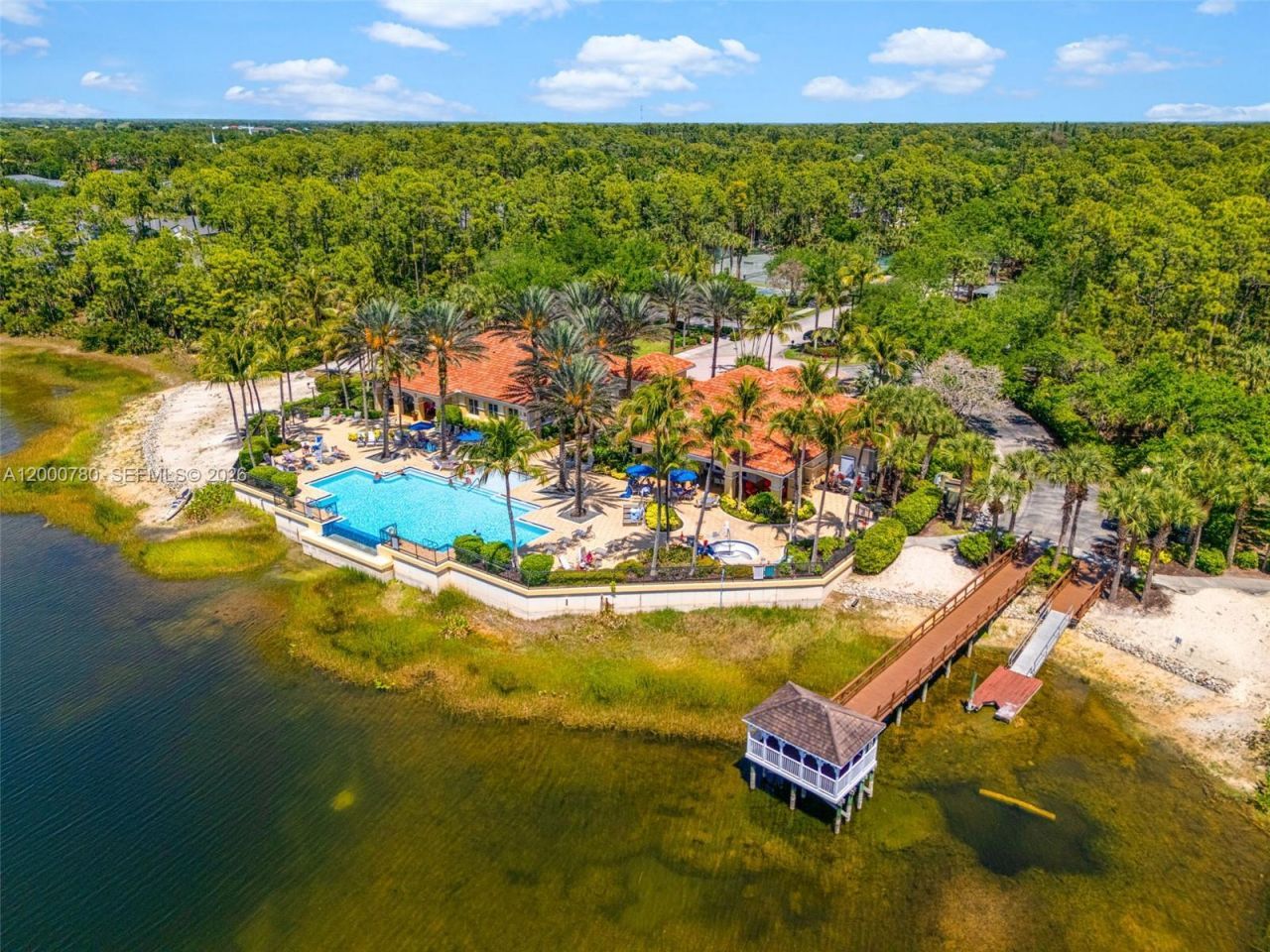 2016 Tarpon Bay Dr N, Unit 202, Naples, FL 34119 Photo