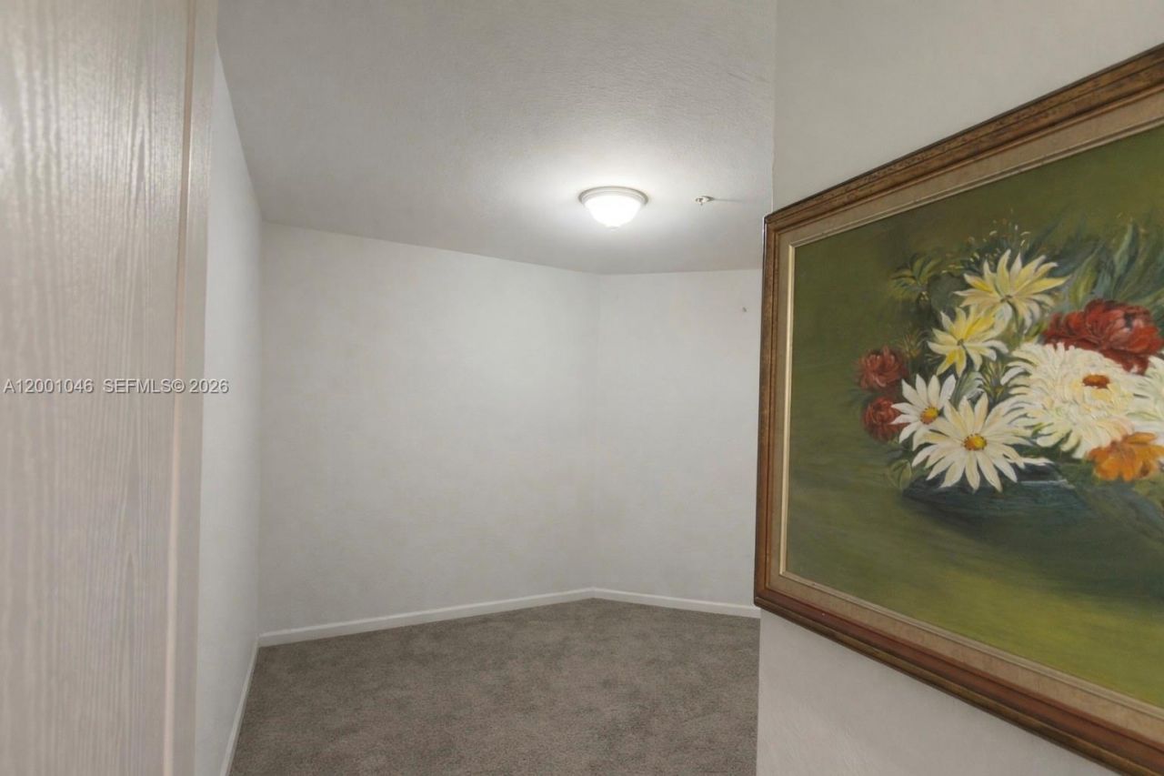 8906 W Flagler St, Unit 203, Miami, FL 33174 Photo