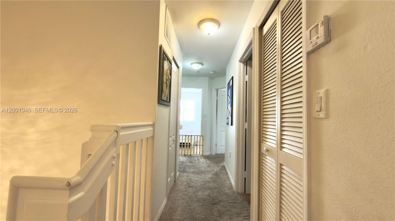 8906 W Flagler St, Unit 203, Miami, FL 33174 Photo