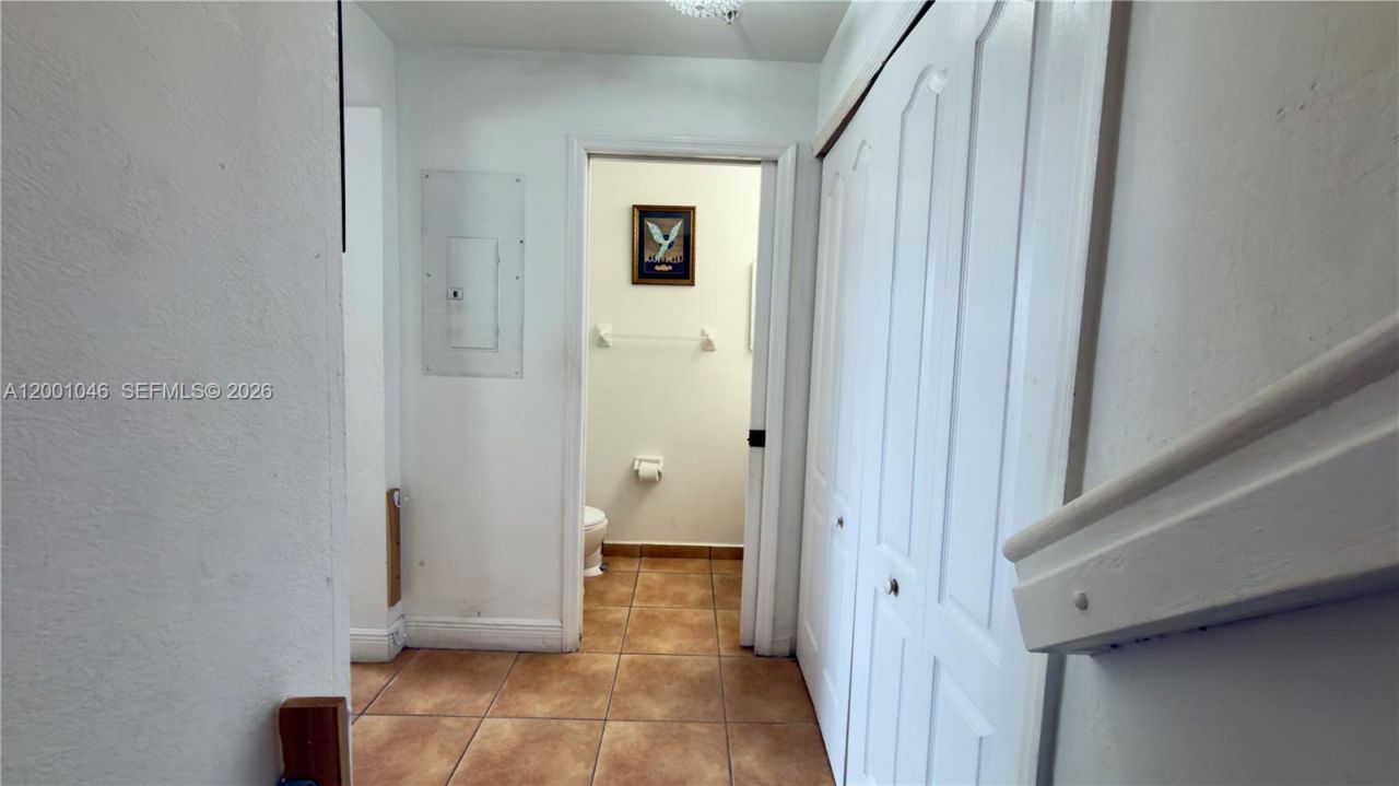 8906 W Flagler St, Unit 203, Miami, FL 33174 Photo