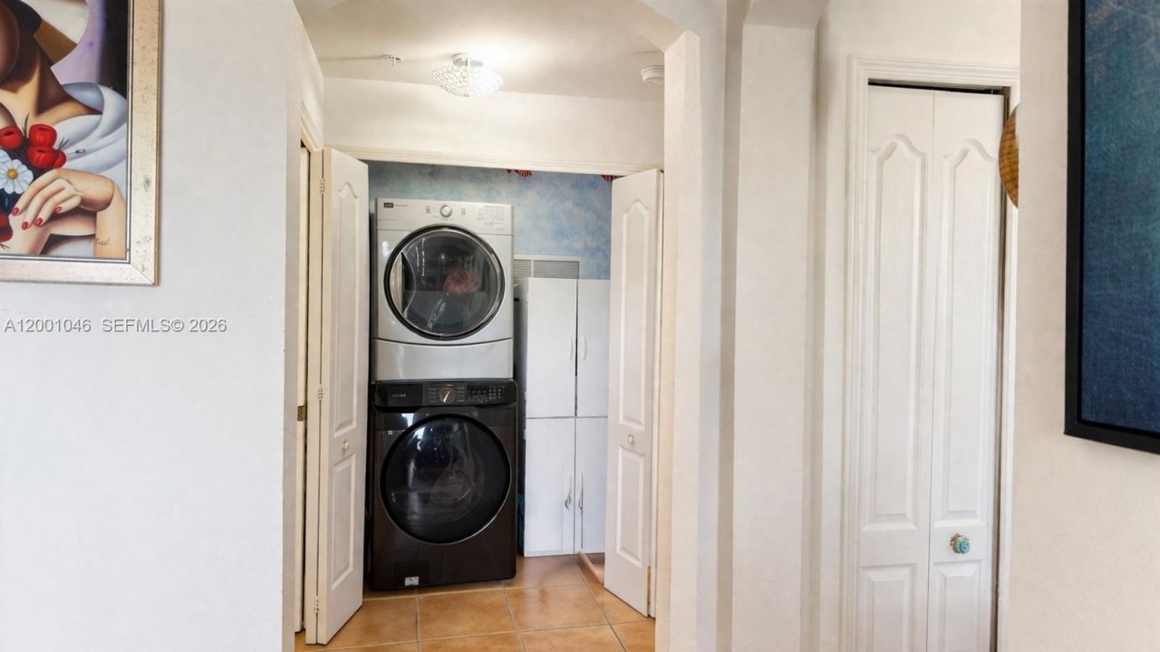 8906 W Flagler St, Unit 203, Miami, FL 33174 Photo