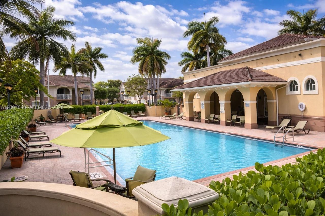 8906 W Flagler St, Unit 203, Miami, FL 33174 Photo