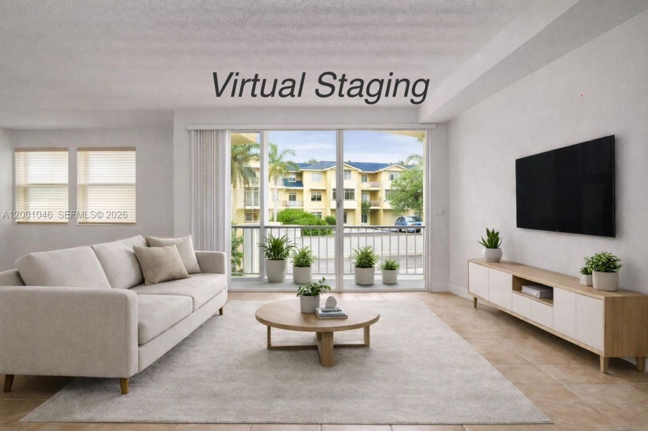 8906 W Flagler St, Unit 203, Miami, FL 33174 Photo