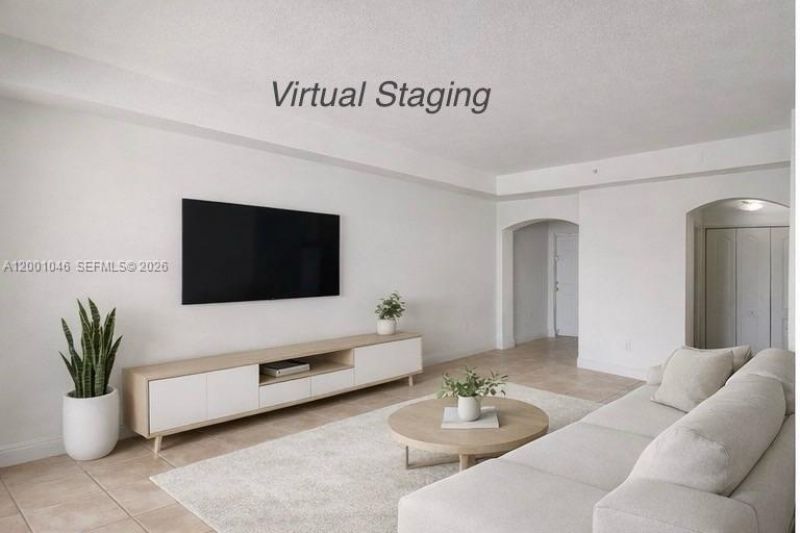 8906 W Flagler St, Unit 203, Miami, FL 33174 Photo