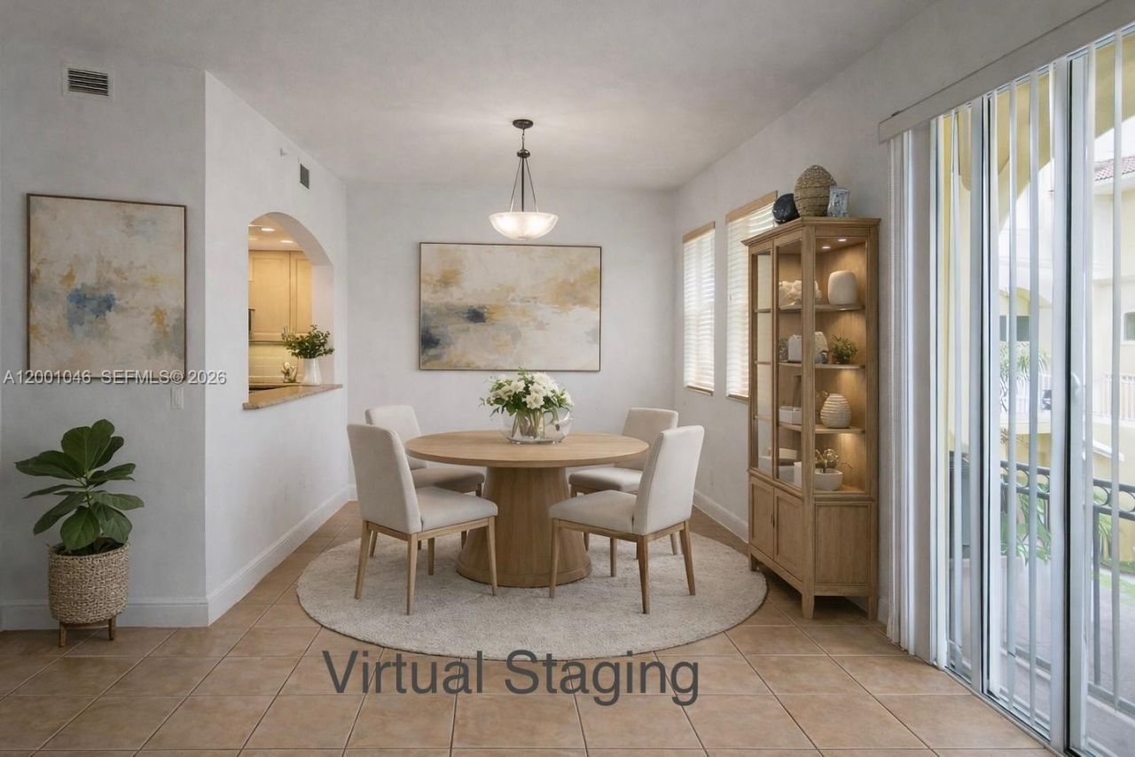 8906 W Flagler St, Unit 203, Miami, FL 33174 Photo