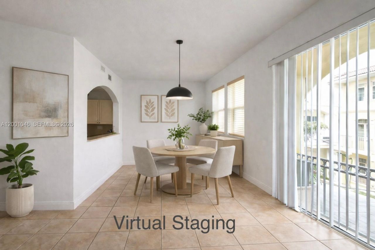 8906 W Flagler St, Unit 203, Miami, FL 33174 Photo