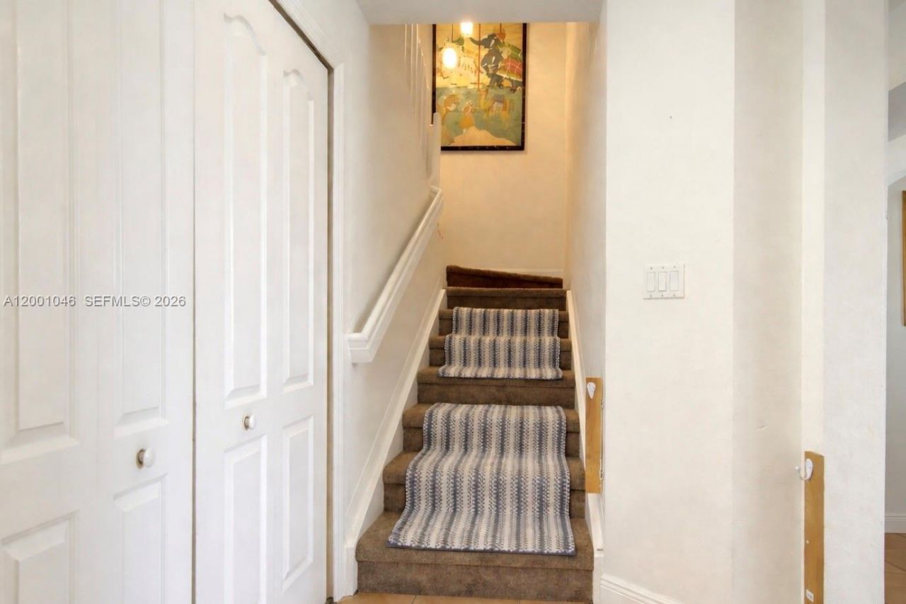 8906 W Flagler St, Unit 203, Miami, FL 33174 Photo