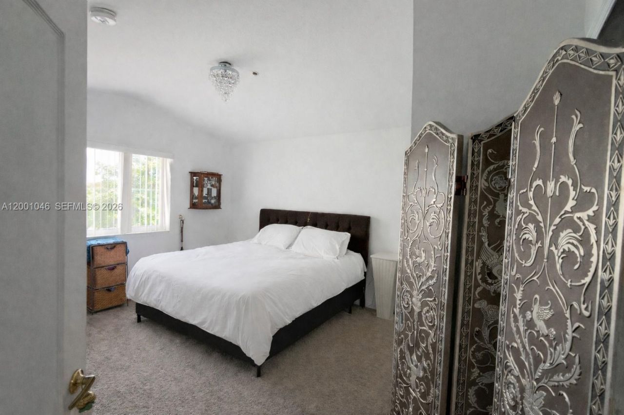 8906 W Flagler St, Unit 203, Miami, FL 33174 Photo