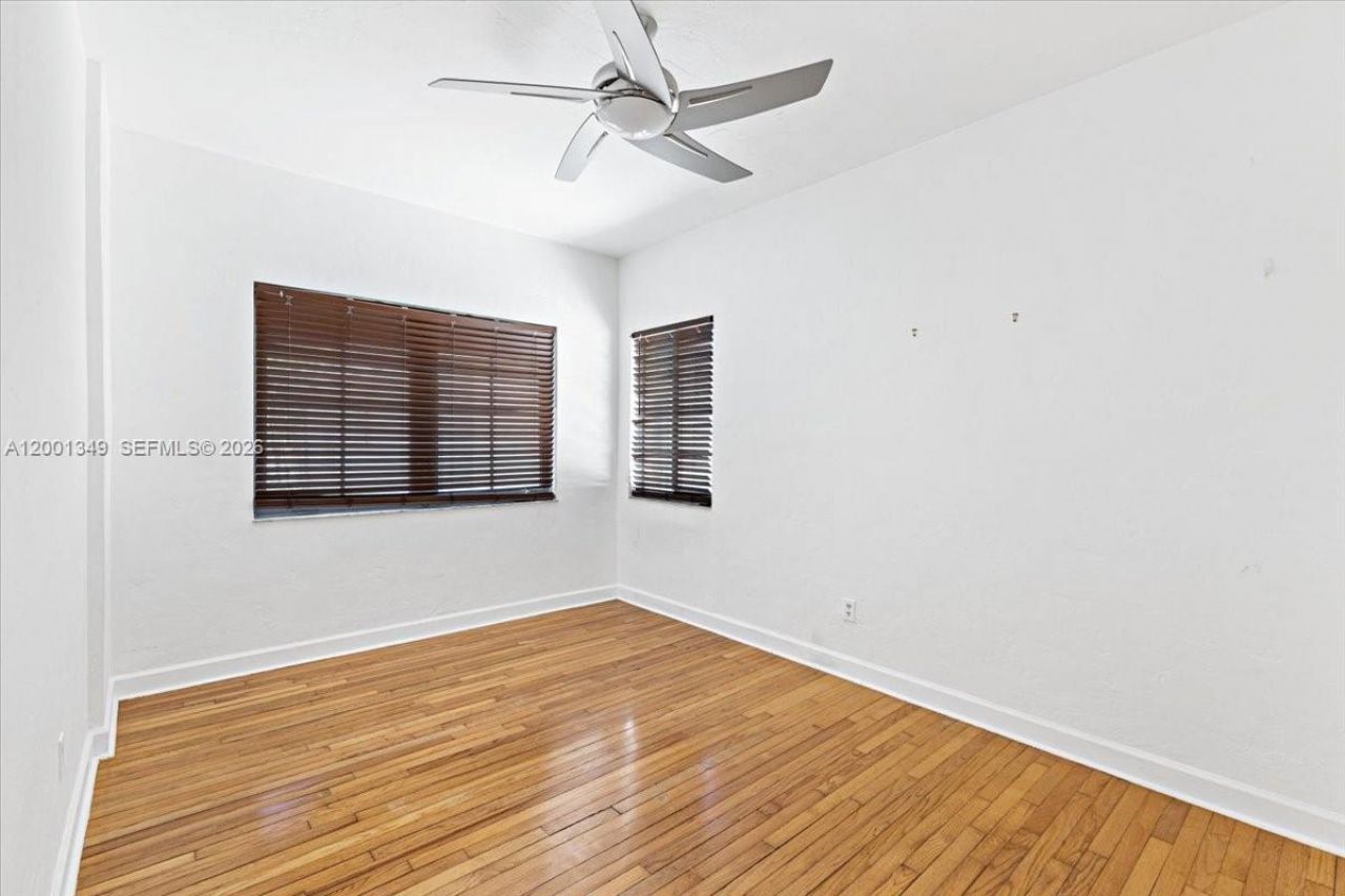 1561 Lenox Ave, Unit 4, Miami Beach, FL 33139 Photo