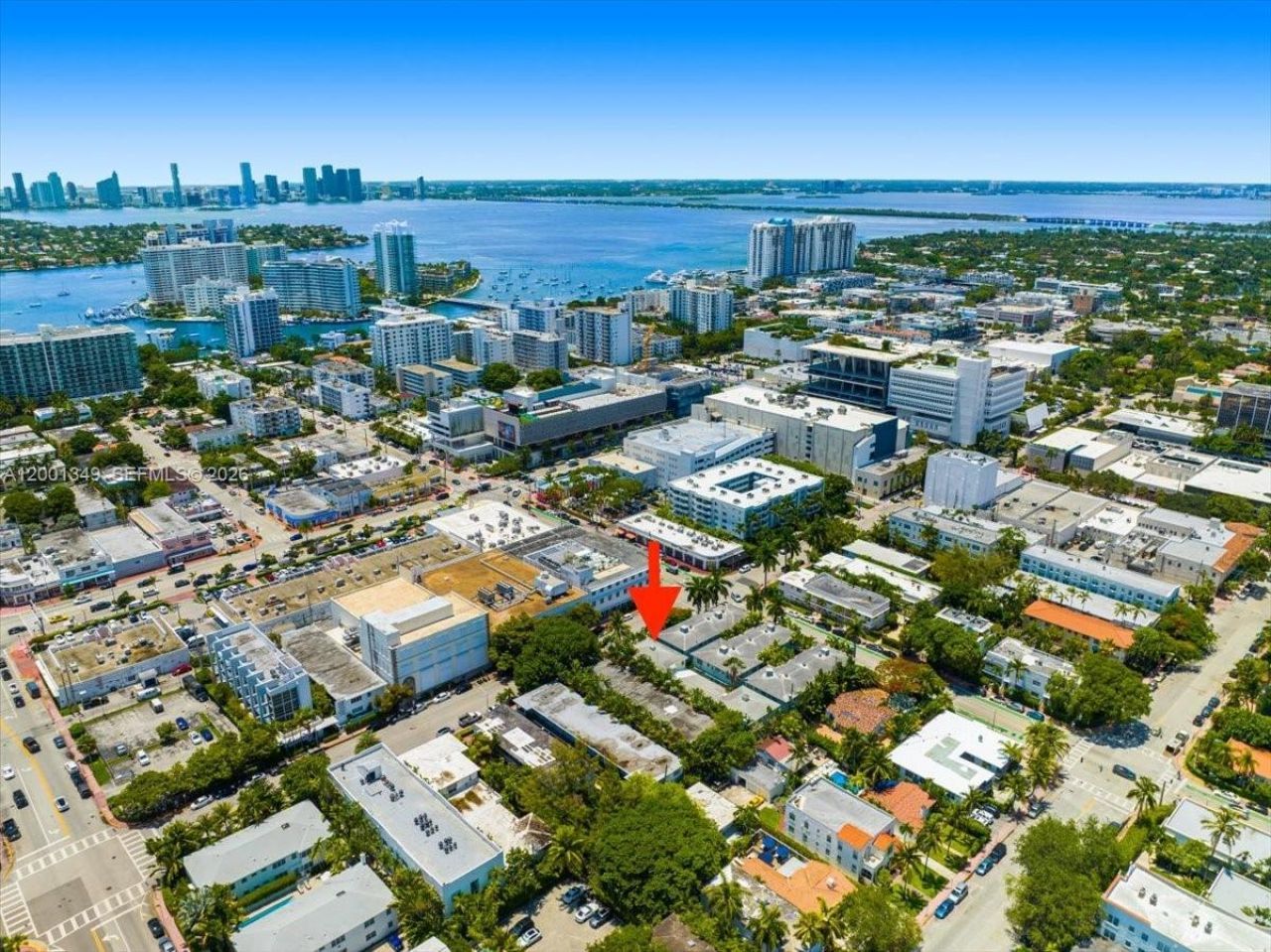 1561 Lenox Ave, Unit 4, Miami Beach, FL 33139 Photo