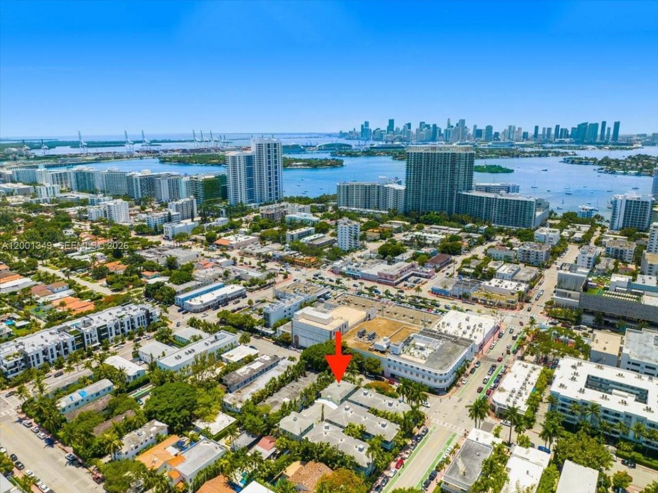 1561 Lenox Ave, Unit 4, Miami Beach, FL 33139 Photo