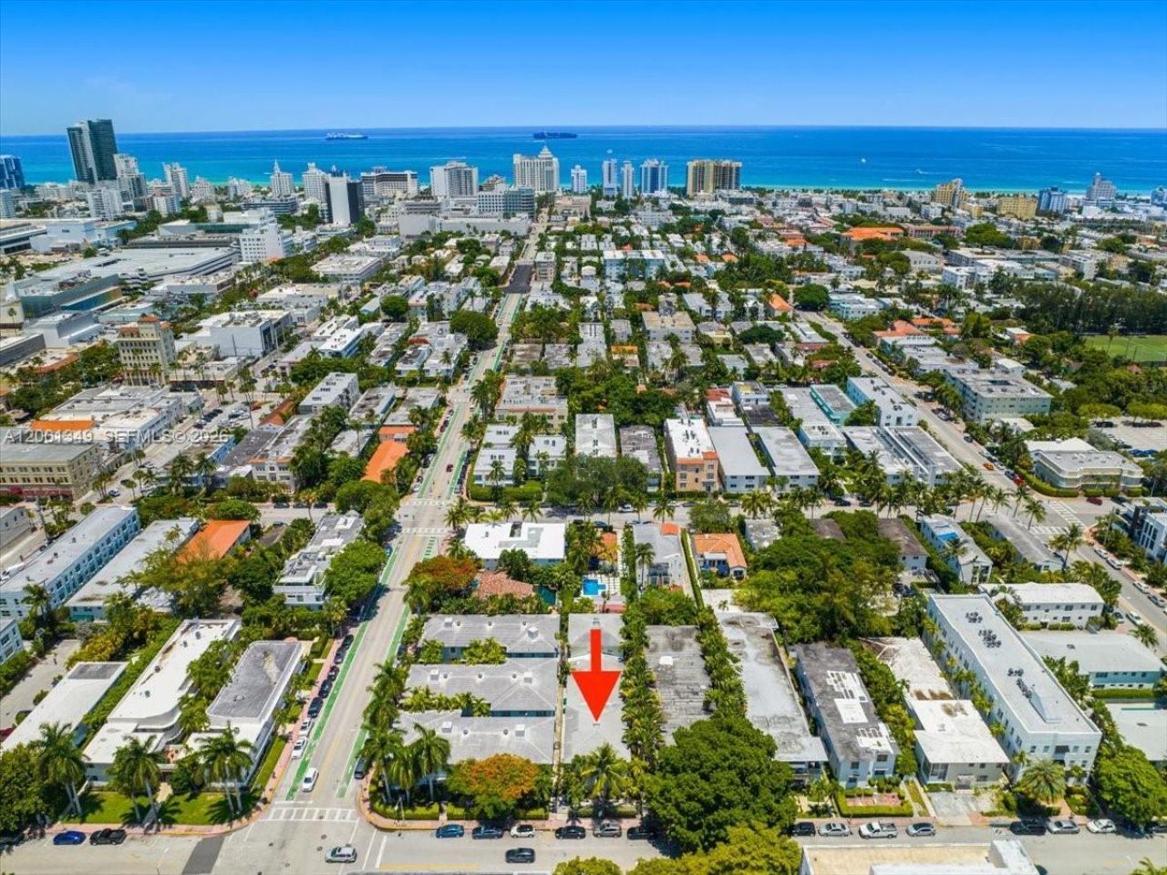 1561 Lenox Ave, Unit 4, Miami Beach, FL 33139 Photo