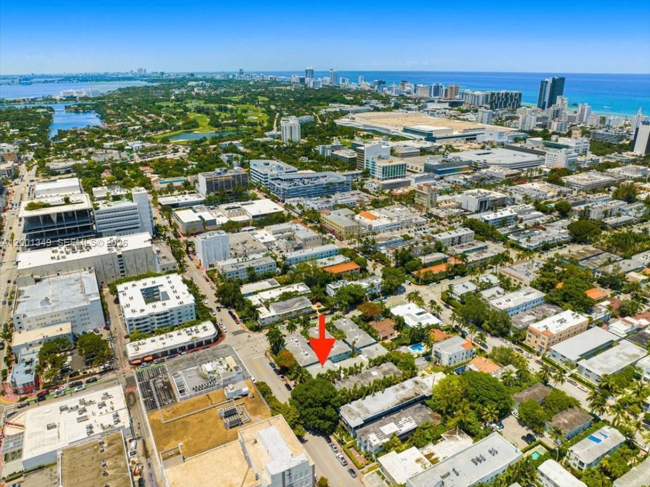 1561 Lenox Ave, Unit 4, Miami Beach, FL 33139 Photo