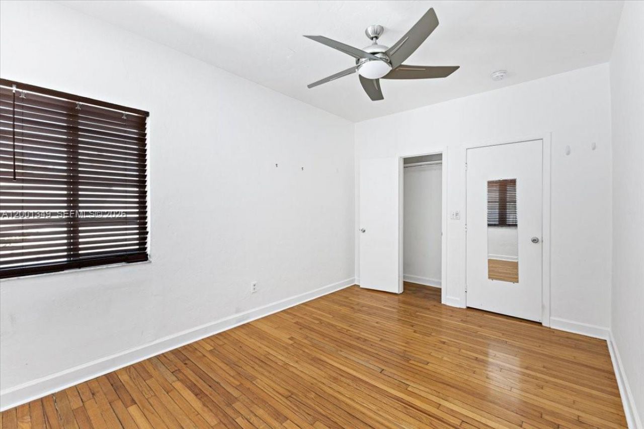 1561 Lenox Ave, Unit 4, Miami Beach, FL 33139 Photo