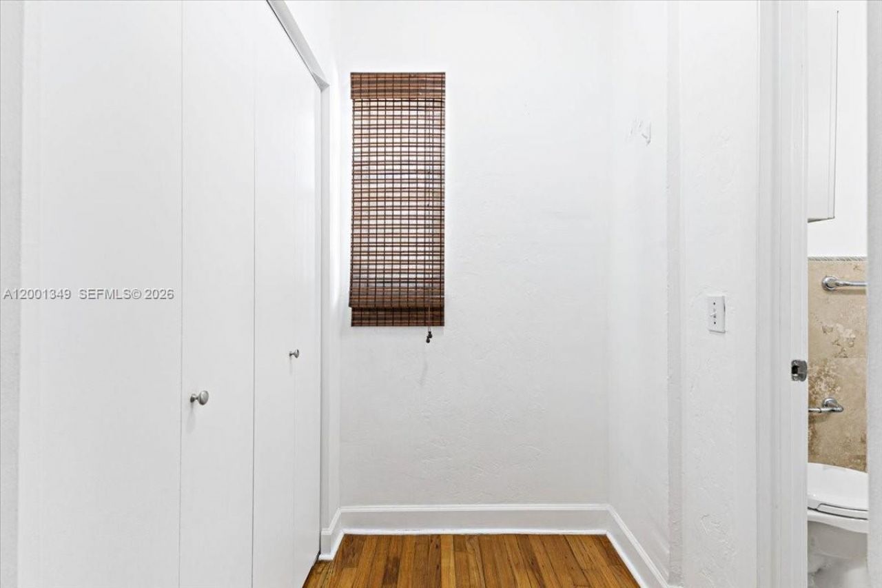 1561 Lenox Ave, Unit 4, Miami Beach, FL 33139 Photo