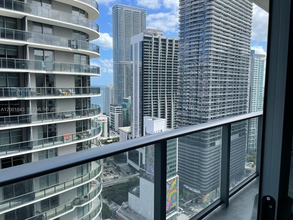 55 SW 9th St, Unit 3102, Miami, FL 33130 Photo
