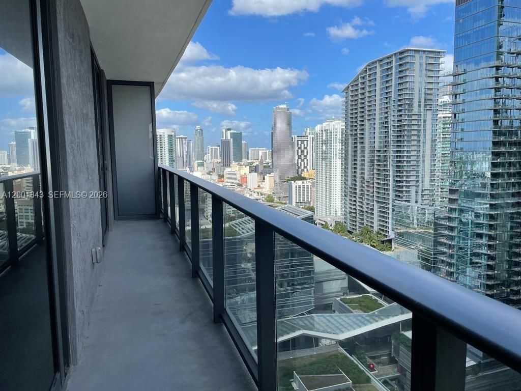 55 SW 9th St, Unit 3102, Miami, FL 33130 Photo