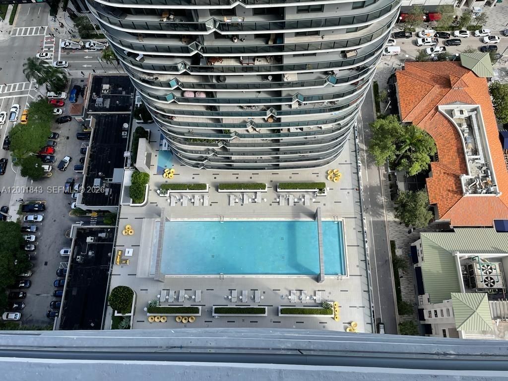 55 SW 9th St, Unit 3102, Miami, FL 33130 Photo