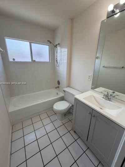 1034 W Jasmine Ln, North Lauderdale, FL 33068 Photo