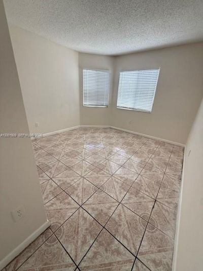 1034 W Jasmine Ln, North Lauderdale, FL 33068 Photo
