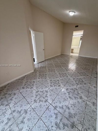 1034 W Jasmine Ln, North Lauderdale, FL 33068 Photo