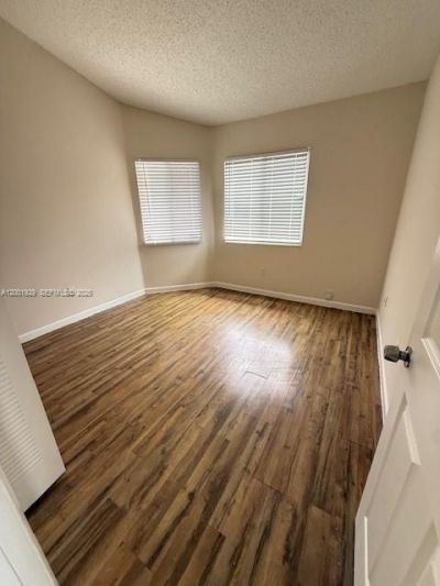1034 W Jasmine Ln, North Lauderdale, FL 33068 Photo