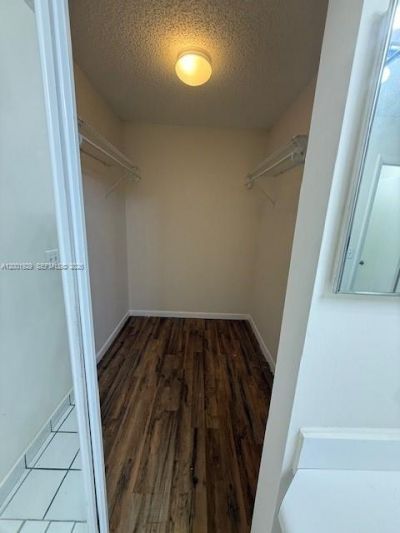 1034 W Jasmine Ln, North Lauderdale, FL 33068 Photo