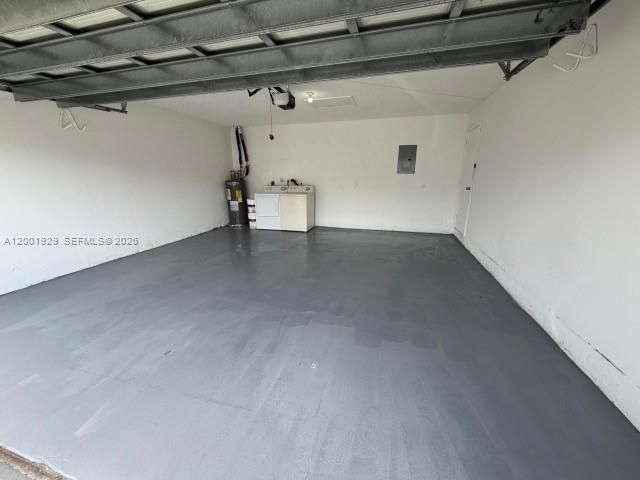 1034 W Jasmine Ln, North Lauderdale, FL 33068 Photo