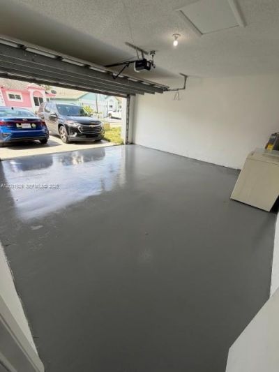 1034 W Jasmine Ln, North Lauderdale, FL 33068 Photo
